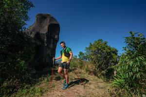 BIB: 
                            <button type="button" onclick="openModal(26583423)" class="btn btn-primary btn-sm float-right btn-popup" data-toggle="modal" data-target=".modal-high-quality">
                        <i class="fas fa-shopping-cart"></i> Add to Cart
                    </button>
                                            <button type="button" onclick="isThisMe(26583423, true)" class="btn btn-success btn-sm float-right btn-popup btn-isme hidden" data-toggle="tooltip" data-placement="bottom" title="นี่คือรูปของคุณใช่ไหม คลิกที่นี่เพื่อเอาเข้าอัลบั้ม">
                        <i class="fas fa-plus"></i> Add to album
                    </button>
                    <button type="button" onclick="isThisMe(26583423, false)" class="btn btn-warning btn-sm float-right btn-popup btn-isnotme hidden">
                        <i class="fas fa-ban"></i> Remove from album
                    </button>