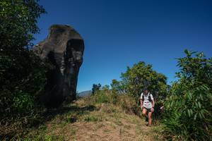 BIB: 
                            <button type="button" onclick="openModal(26581157)" class="btn btn-primary btn-sm float-right btn-popup" data-toggle="modal" data-target=".modal-high-quality">
                        <i class="fas fa-shopping-cart"></i> Add to Cart
                    </button>
                                            <button type="button" onclick="isThisMe(26581157, true)" class="btn btn-success btn-sm float-right btn-popup btn-isme hidden" data-toggle="tooltip" data-placement="bottom" title="นี่คือรูปของคุณใช่ไหม คลิกที่นี่เพื่อเอาเข้าอัลบั้ม">
                        <i class="fas fa-plus"></i> Add to album
                    </button>
                    <button type="button" onclick="isThisMe(26581157, false)" class="btn btn-warning btn-sm float-right btn-popup btn-isnotme hidden">
                        <i class="fas fa-ban"></i> Remove from album
                    </button>