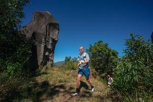 BIB: 
                            <button type="button" onclick="openModal(26575597)" class="btn btn-primary btn-sm float-right btn-popup" data-toggle="modal" data-target=".modal-high-quality">
                        <i class="fas fa-shopping-cart"></i> Add to Cart
                    </button>
                                            <button type="button" onclick="isThisMe(26575597, true)" class="btn btn-success btn-sm float-right btn-popup btn-isme hidden" data-toggle="tooltip" data-placement="bottom" title="นี่คือรูปของคุณใช่ไหม คลิกที่นี่เพื่อเอาเข้าอัลบั้ม">
                        <i class="fas fa-plus"></i> Add to album
                    </button>
                    <button type="button" onclick="isThisMe(26575597, false)" class="btn btn-warning btn-sm float-right btn-popup btn-isnotme hidden">
                        <i class="fas fa-ban"></i> Remove from album
                    </button>