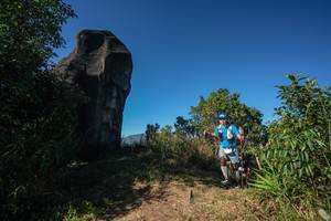 BIB: 
                            <button type="button" onclick="openModal(26588657)" class="btn btn-primary btn-sm float-right btn-popup" data-toggle="modal" data-target=".modal-high-quality">
                        <i class="fas fa-shopping-cart"></i> Add to Cart
                    </button>
                                            <button type="button" onclick="isThisMe(26588657, true)" class="btn btn-success btn-sm float-right btn-popup btn-isme hidden" data-toggle="tooltip" data-placement="bottom" title="นี่คือรูปของคุณใช่ไหม คลิกที่นี่เพื่อเอาเข้าอัลบั้ม">
                        <i class="fas fa-plus"></i> Add to album
                    </button>
                    <button type="button" onclick="isThisMe(26588657, false)" class="btn btn-warning btn-sm float-right btn-popup btn-isnotme hidden">
                        <i class="fas fa-ban"></i> Remove from album
                    </button>