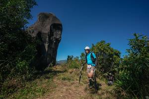 BIB: 
                            <button type="button" onclick="openModal(26579204)" class="btn btn-primary btn-sm float-right btn-popup" data-toggle="modal" data-target=".modal-high-quality">
                        <i class="fas fa-shopping-cart"></i> Add to Cart
                    </button>
                                            <button type="button" onclick="isThisMe(26579204, true)" class="btn btn-success btn-sm float-right btn-popup btn-isme hidden" data-toggle="tooltip" data-placement="bottom" title="นี่คือรูปของคุณใช่ไหม คลิกที่นี่เพื่อเอาเข้าอัลบั้ม">
                        <i class="fas fa-plus"></i> Add to album
                    </button>
                    <button type="button" onclick="isThisMe(26579204, false)" class="btn btn-warning btn-sm float-right btn-popup btn-isnotme hidden">
                        <i class="fas fa-ban"></i> Remove from album
                    </button>