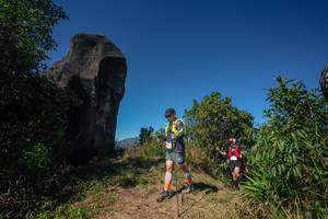 BIB: 
                            <button type="button" onclick="openModal(26583895)" class="btn btn-primary btn-sm float-right btn-popup" data-toggle="modal" data-target=".modal-high-quality">
                        <i class="fas fa-shopping-cart"></i> Add to Cart
                    </button>
                                            <button type="button" onclick="isThisMe(26583895, true)" class="btn btn-success btn-sm float-right btn-popup btn-isme hidden" data-toggle="tooltip" data-placement="bottom" title="นี่คือรูปของคุณใช่ไหม คลิกที่นี่เพื่อเอาเข้าอัลบั้ม">
                        <i class="fas fa-plus"></i> Add to album
                    </button>
                    <button type="button" onclick="isThisMe(26583895, false)" class="btn btn-warning btn-sm float-right btn-popup btn-isnotme hidden">
                        <i class="fas fa-ban"></i> Remove from album
                    </button>