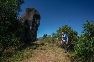 BIB: 
                            <button type="button" onclick="openModal(26580685)" class="btn btn-primary btn-sm float-right btn-popup" data-toggle="modal" data-target=".modal-high-quality">
                        <i class="fas fa-shopping-cart"></i> Add to Cart
                    </button>
                                            <button type="button" onclick="isThisMe(26580685, true)" class="btn btn-success btn-sm float-right btn-popup btn-isme hidden" data-toggle="tooltip" data-placement="bottom" title="นี่คือรูปของคุณใช่ไหม คลิกที่นี่เพื่อเอาเข้าอัลบั้ม">
                        <i class="fas fa-plus"></i> Add to album
                    </button>
                    <button type="button" onclick="isThisMe(26580685, false)" class="btn btn-warning btn-sm float-right btn-popup btn-isnotme hidden">
                        <i class="fas fa-ban"></i> Remove from album
                    </button>