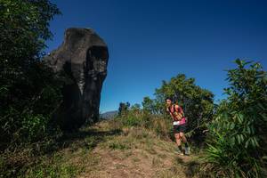 BIB: 
                            <button type="button" onclick="openModal(26580164)" class="btn btn-primary btn-sm float-right btn-popup" data-toggle="modal" data-target=".modal-high-quality">
                        <i class="fas fa-shopping-cart"></i> Add to Cart
                    </button>
                                            <button type="button" onclick="isThisMe(26580164, true)" class="btn btn-success btn-sm float-right btn-popup btn-isme hidden" data-toggle="tooltip" data-placement="bottom" title="นี่คือรูปของคุณใช่ไหม คลิกที่นี่เพื่อเอาเข้าอัลบั้ม">
                        <i class="fas fa-plus"></i> Add to album
                    </button>
                    <button type="button" onclick="isThisMe(26580164, false)" class="btn btn-warning btn-sm float-right btn-popup btn-isnotme hidden">
                        <i class="fas fa-ban"></i> Remove from album
                    </button>