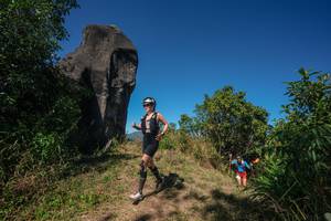 BIB: 
                            <button type="button" onclick="openModal(26578300)" class="btn btn-primary btn-sm float-right btn-popup" data-toggle="modal" data-target=".modal-high-quality">
                        <i class="fas fa-shopping-cart"></i> Add to Cart
                    </button>
                                            <button type="button" onclick="isThisMe(26578300, true)" class="btn btn-success btn-sm float-right btn-popup btn-isme hidden" data-toggle="tooltip" data-placement="bottom" title="นี่คือรูปของคุณใช่ไหม คลิกที่นี่เพื่อเอาเข้าอัลบั้ม">
                        <i class="fas fa-plus"></i> Add to album
                    </button>
                    <button type="button" onclick="isThisMe(26578300, false)" class="btn btn-warning btn-sm float-right btn-popup btn-isnotme hidden">
                        <i class="fas fa-ban"></i> Remove from album
                    </button>