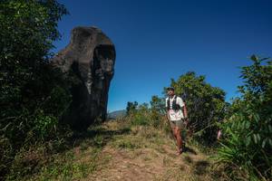 BIB: 
                            <button type="button" onclick="openModal(26579989)" class="btn btn-primary btn-sm float-right btn-popup" data-toggle="modal" data-target=".modal-high-quality">
                        <i class="fas fa-shopping-cart"></i> Add to Cart
                    </button>
                                            <button type="button" onclick="isThisMe(26579989, true)" class="btn btn-success btn-sm float-right btn-popup btn-isme hidden" data-toggle="tooltip" data-placement="bottom" title="นี่คือรูปของคุณใช่ไหม คลิกที่นี่เพื่อเอาเข้าอัลบั้ม">
                        <i class="fas fa-plus"></i> Add to album
                    </button>
                    <button type="button" onclick="isThisMe(26579989, false)" class="btn btn-warning btn-sm float-right btn-popup btn-isnotme hidden">
                        <i class="fas fa-ban"></i> Remove from album
                    </button>