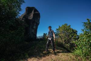 BIB: 
                            <button type="button" onclick="openModal(26591066)" class="btn btn-primary btn-sm float-right btn-popup" data-toggle="modal" data-target=".modal-high-quality">
                        <i class="fas fa-shopping-cart"></i> Add to Cart
                    </button>
                                            <button type="button" onclick="isThisMe(26591066, true)" class="btn btn-success btn-sm float-right btn-popup btn-isme hidden" data-toggle="tooltip" data-placement="bottom" title="นี่คือรูปของคุณใช่ไหม คลิกที่นี่เพื่อเอาเข้าอัลบั้ม">
                        <i class="fas fa-plus"></i> Add to album
                    </button>
                    <button type="button" onclick="isThisMe(26591066, false)" class="btn btn-warning btn-sm float-right btn-popup btn-isnotme hidden">
                        <i class="fas fa-ban"></i> Remove from album
                    </button>