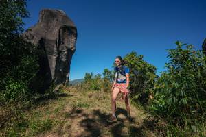 BIB: 
                            <button type="button" onclick="openModal(26577318)" class="btn btn-primary btn-sm float-right btn-popup" data-toggle="modal" data-target=".modal-high-quality">
                        <i class="fas fa-shopping-cart"></i> Add to Cart
                    </button>
                                            <button type="button" onclick="isThisMe(26577318, true)" class="btn btn-success btn-sm float-right btn-popup btn-isme hidden" data-toggle="tooltip" data-placement="bottom" title="นี่คือรูปของคุณใช่ไหม คลิกที่นี่เพื่อเอาเข้าอัลบั้ม">
                        <i class="fas fa-plus"></i> Add to album
                    </button>
                    <button type="button" onclick="isThisMe(26577318, false)" class="btn btn-warning btn-sm float-right btn-popup btn-isnotme hidden">
                        <i class="fas fa-ban"></i> Remove from album
                    </button>