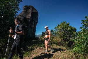 BIB: 
                            <button type="button" onclick="openModal(26586716)" class="btn btn-primary btn-sm float-right btn-popup" data-toggle="modal" data-target=".modal-high-quality">
                        <i class="fas fa-shopping-cart"></i> Add to Cart
                    </button>
                                            <button type="button" onclick="isThisMe(26586716, true)" class="btn btn-success btn-sm float-right btn-popup btn-isme hidden" data-toggle="tooltip" data-placement="bottom" title="นี่คือรูปของคุณใช่ไหม คลิกที่นี่เพื่อเอาเข้าอัลบั้ม">
                        <i class="fas fa-plus"></i> Add to album
                    </button>
                    <button type="button" onclick="isThisMe(26586716, false)" class="btn btn-warning btn-sm float-right btn-popup btn-isnotme hidden">
                        <i class="fas fa-ban"></i> Remove from album
                    </button>