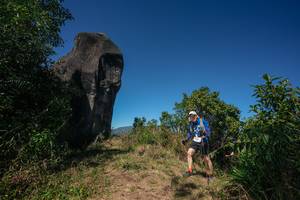 BIB: 
                            <button type="button" onclick="openModal(26579127)" class="btn btn-primary btn-sm float-right btn-popup" data-toggle="modal" data-target=".modal-high-quality">
                        <i class="fas fa-shopping-cart"></i> Add to Cart
                    </button>
                                            <button type="button" onclick="isThisMe(26579127, true)" class="btn btn-success btn-sm float-right btn-popup btn-isme hidden" data-toggle="tooltip" data-placement="bottom" title="นี่คือรูปของคุณใช่ไหม คลิกที่นี่เพื่อเอาเข้าอัลบั้ม">
                        <i class="fas fa-plus"></i> Add to album
                    </button>
                    <button type="button" onclick="isThisMe(26579127, false)" class="btn btn-warning btn-sm float-right btn-popup btn-isnotme hidden">
                        <i class="fas fa-ban"></i> Remove from album
                    </button>