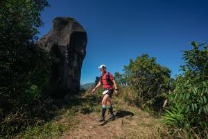 BIB: 
                            <button type="button" onclick="openModal(26583665)" class="btn btn-primary btn-sm float-right btn-popup" data-toggle="modal" data-target=".modal-high-quality">
                        <i class="fas fa-shopping-cart"></i> Add to Cart
                    </button>
                                            <button type="button" onclick="isThisMe(26583665, true)" class="btn btn-success btn-sm float-right btn-popup btn-isme hidden" data-toggle="tooltip" data-placement="bottom" title="นี่คือรูปของคุณใช่ไหม คลิกที่นี่เพื่อเอาเข้าอัลบั้ม">
                        <i class="fas fa-plus"></i> Add to album
                    </button>
                    <button type="button" onclick="isThisMe(26583665, false)" class="btn btn-warning btn-sm float-right btn-popup btn-isnotme hidden">
                        <i class="fas fa-ban"></i> Remove from album
                    </button>