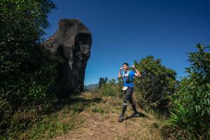 BIB: 
                            <button type="button" onclick="openModal(26580700)" class="btn btn-primary btn-sm float-right btn-popup" data-toggle="modal" data-target=".modal-high-quality">
                        <i class="fas fa-shopping-cart"></i> Add to Cart
                    </button>
                                            <button type="button" onclick="isThisMe(26580700, true)" class="btn btn-success btn-sm float-right btn-popup btn-isme hidden" data-toggle="tooltip" data-placement="bottom" title="นี่คือรูปของคุณใช่ไหม คลิกที่นี่เพื่อเอาเข้าอัลบั้ม">
                        <i class="fas fa-plus"></i> Add to album
                    </button>
                    <button type="button" onclick="isThisMe(26580700, false)" class="btn btn-warning btn-sm float-right btn-popup btn-isnotme hidden">
                        <i class="fas fa-ban"></i> Remove from album
                    </button>