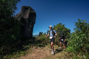 BIB: 
                            <button type="button" onclick="openModal(26586153)" class="btn btn-primary btn-sm float-right btn-popup" data-toggle="modal" data-target=".modal-high-quality">
                        <i class="fas fa-shopping-cart"></i> Add to Cart
                    </button>
                                            <button type="button" onclick="isThisMe(26586153, true)" class="btn btn-success btn-sm float-right btn-popup btn-isme hidden" data-toggle="tooltip" data-placement="bottom" title="นี่คือรูปของคุณใช่ไหม คลิกที่นี่เพื่อเอาเข้าอัลบั้ม">
                        <i class="fas fa-plus"></i> Add to album
                    </button>
                    <button type="button" onclick="isThisMe(26586153, false)" class="btn btn-warning btn-sm float-right btn-popup btn-isnotme hidden">
                        <i class="fas fa-ban"></i> Remove from album
                    </button>