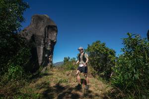 BIB: 
                            <button type="button" onclick="openModal(26576533)" class="btn btn-primary btn-sm float-right btn-popup" data-toggle="modal" data-target=".modal-high-quality">
                        <i class="fas fa-shopping-cart"></i> Add to Cart
                    </button>
                                            <button type="button" onclick="isThisMe(26576533, true)" class="btn btn-success btn-sm float-right btn-popup btn-isme hidden" data-toggle="tooltip" data-placement="bottom" title="นี่คือรูปของคุณใช่ไหม คลิกที่นี่เพื่อเอาเข้าอัลบั้ม">
                        <i class="fas fa-plus"></i> Add to album
                    </button>
                    <button type="button" onclick="isThisMe(26576533, false)" class="btn btn-warning btn-sm float-right btn-popup btn-isnotme hidden">
                        <i class="fas fa-ban"></i> Remove from album
                    </button>