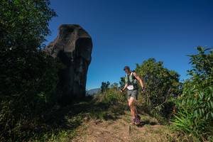 BIB: 
                            <button type="button" onclick="openModal(26586523)" class="btn btn-primary btn-sm float-right btn-popup" data-toggle="modal" data-target=".modal-high-quality">
                        <i class="fas fa-shopping-cart"></i> Add to Cart
                    </button>
                                            <button type="button" onclick="isThisMe(26586523, true)" class="btn btn-success btn-sm float-right btn-popup btn-isme hidden" data-toggle="tooltip" data-placement="bottom" title="นี่คือรูปของคุณใช่ไหม คลิกที่นี่เพื่อเอาเข้าอัลบั้ม">
                        <i class="fas fa-plus"></i> Add to album
                    </button>
                    <button type="button" onclick="isThisMe(26586523, false)" class="btn btn-warning btn-sm float-right btn-popup btn-isnotme hidden">
                        <i class="fas fa-ban"></i> Remove from album
                    </button>