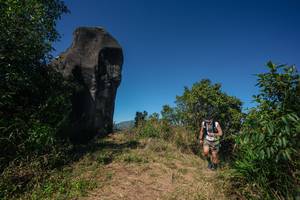 BIB: 
                            <button type="button" onclick="openModal(26581025)" class="btn btn-primary btn-sm float-right btn-popup" data-toggle="modal" data-target=".modal-high-quality">
                        <i class="fas fa-shopping-cart"></i> Add to Cart
                    </button>
                                            <button type="button" onclick="isThisMe(26581025, true)" class="btn btn-success btn-sm float-right btn-popup btn-isme hidden" data-toggle="tooltip" data-placement="bottom" title="นี่คือรูปของคุณใช่ไหม คลิกที่นี่เพื่อเอาเข้าอัลบั้ม">
                        <i class="fas fa-plus"></i> Add to album
                    </button>
                    <button type="button" onclick="isThisMe(26581025, false)" class="btn btn-warning btn-sm float-right btn-popup btn-isnotme hidden">
                        <i class="fas fa-ban"></i> Remove from album
                    </button>