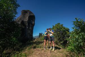 BIB: 
                            <button type="button" onclick="openModal(26583237)" class="btn btn-primary btn-sm float-right btn-popup" data-toggle="modal" data-target=".modal-high-quality">
                        <i class="fas fa-shopping-cart"></i> Add to Cart
                    </button>
                                            <button type="button" onclick="isThisMe(26583237, true)" class="btn btn-success btn-sm float-right btn-popup btn-isme hidden" data-toggle="tooltip" data-placement="bottom" title="นี่คือรูปของคุณใช่ไหม คลิกที่นี่เพื่อเอาเข้าอัลบั้ม">
                        <i class="fas fa-plus"></i> Add to album
                    </button>
                    <button type="button" onclick="isThisMe(26583237, false)" class="btn btn-warning btn-sm float-right btn-popup btn-isnotme hidden">
                        <i class="fas fa-ban"></i> Remove from album
                    </button>