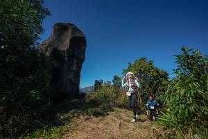 BIB: 
                            <button type="button" onclick="openModal(26586010)" class="btn btn-primary btn-sm float-right btn-popup" data-toggle="modal" data-target=".modal-high-quality">
                        <i class="fas fa-shopping-cart"></i> Add to Cart
                    </button>
                                            <button type="button" onclick="isThisMe(26586010, true)" class="btn btn-success btn-sm float-right btn-popup btn-isme hidden" data-toggle="tooltip" data-placement="bottom" title="นี่คือรูปของคุณใช่ไหม คลิกที่นี่เพื่อเอาเข้าอัลบั้ม">
                        <i class="fas fa-plus"></i> Add to album
                    </button>
                    <button type="button" onclick="isThisMe(26586010, false)" class="btn btn-warning btn-sm float-right btn-popup btn-isnotme hidden">
                        <i class="fas fa-ban"></i> Remove from album
                    </button>