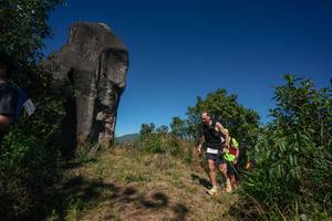 BIB: 
                            <button type="button" onclick="openModal(26574613)" class="btn btn-primary btn-sm float-right btn-popup" data-toggle="modal" data-target=".modal-high-quality">
                        <i class="fas fa-shopping-cart"></i> Add to Cart
                    </button>
                                            <button type="button" onclick="isThisMe(26574613, true)" class="btn btn-success btn-sm float-right btn-popup btn-isme hidden" data-toggle="tooltip" data-placement="bottom" title="นี่คือรูปของคุณใช่ไหม คลิกที่นี่เพื่อเอาเข้าอัลบั้ม">
                        <i class="fas fa-plus"></i> Add to album
                    </button>
                    <button type="button" onclick="isThisMe(26574613, false)" class="btn btn-warning btn-sm float-right btn-popup btn-isnotme hidden">
                        <i class="fas fa-ban"></i> Remove from album
                    </button>