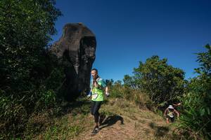 BIB: 
                            <button type="button" onclick="openModal(26579797)" class="btn btn-primary btn-sm float-right btn-popup" data-toggle="modal" data-target=".modal-high-quality">
                        <i class="fas fa-shopping-cart"></i> Add to Cart
                    </button>
                                            <button type="button" onclick="isThisMe(26579797, true)" class="btn btn-success btn-sm float-right btn-popup btn-isme hidden" data-toggle="tooltip" data-placement="bottom" title="นี่คือรูปของคุณใช่ไหม คลิกที่นี่เพื่อเอาเข้าอัลบั้ม">
                        <i class="fas fa-plus"></i> Add to album
                    </button>
                    <button type="button" onclick="isThisMe(26579797, false)" class="btn btn-warning btn-sm float-right btn-popup btn-isnotme hidden">
                        <i class="fas fa-ban"></i> Remove from album
                    </button>