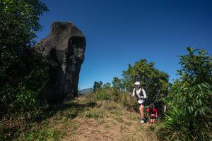 BIB: 
                            <button type="button" onclick="openModal(26580738)" class="btn btn-primary btn-sm float-right btn-popup" data-toggle="modal" data-target=".modal-high-quality">
                        <i class="fas fa-shopping-cart"></i> Add to Cart
                    </button>
                                            <button type="button" onclick="isThisMe(26580738, true)" class="btn btn-success btn-sm float-right btn-popup btn-isme hidden" data-toggle="tooltip" data-placement="bottom" title="นี่คือรูปของคุณใช่ไหม คลิกที่นี่เพื่อเอาเข้าอัลบั้ม">
                        <i class="fas fa-plus"></i> Add to album
                    </button>
                    <button type="button" onclick="isThisMe(26580738, false)" class="btn btn-warning btn-sm float-right btn-popup btn-isnotme hidden">
                        <i class="fas fa-ban"></i> Remove from album
                    </button>