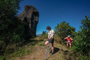 BIB: 
                            <button type="button" onclick="openModal(26580046)" class="btn btn-primary btn-sm float-right btn-popup" data-toggle="modal" data-target=".modal-high-quality">
                        <i class="fas fa-shopping-cart"></i> Add to Cart
                    </button>
                                            <button type="button" onclick="isThisMe(26580046, true)" class="btn btn-success btn-sm float-right btn-popup btn-isme hidden" data-toggle="tooltip" data-placement="bottom" title="นี่คือรูปของคุณใช่ไหม คลิกที่นี่เพื่อเอาเข้าอัลบั้ม">
                        <i class="fas fa-plus"></i> Add to album
                    </button>
                    <button type="button" onclick="isThisMe(26580046, false)" class="btn btn-warning btn-sm float-right btn-popup btn-isnotme hidden">
                        <i class="fas fa-ban"></i> Remove from album
                    </button>