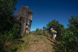 BIB: 
                            <button type="button" onclick="openModal(26573067)" class="btn btn-primary btn-sm float-right btn-popup" data-toggle="modal" data-target=".modal-high-quality">
                        <i class="fas fa-shopping-cart"></i> Add to Cart
                    </button>
                                            <button type="button" onclick="isThisMe(26573067, true)" class="btn btn-success btn-sm float-right btn-popup btn-isme hidden" data-toggle="tooltip" data-placement="bottom" title="นี่คือรูปของคุณใช่ไหม คลิกที่นี่เพื่อเอาเข้าอัลบั้ม">
                        <i class="fas fa-plus"></i> Add to album
                    </button>
                    <button type="button" onclick="isThisMe(26573067, false)" class="btn btn-warning btn-sm float-right btn-popup btn-isnotme hidden">
                        <i class="fas fa-ban"></i> Remove from album
                    </button>