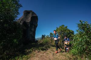 BIB: 
                            <button type="button" onclick="openModal(26586023)" class="btn btn-primary btn-sm float-right btn-popup" data-toggle="modal" data-target=".modal-high-quality">
                        <i class="fas fa-shopping-cart"></i> Add to Cart
                    </button>
                                            <button type="button" onclick="isThisMe(26586023, true)" class="btn btn-success btn-sm float-right btn-popup btn-isme hidden" data-toggle="tooltip" data-placement="bottom" title="นี่คือรูปของคุณใช่ไหม คลิกที่นี่เพื่อเอาเข้าอัลบั้ม">
                        <i class="fas fa-plus"></i> Add to album
                    </button>
                    <button type="button" onclick="isThisMe(26586023, false)" class="btn btn-warning btn-sm float-right btn-popup btn-isnotme hidden">
                        <i class="fas fa-ban"></i> Remove from album
                    </button>