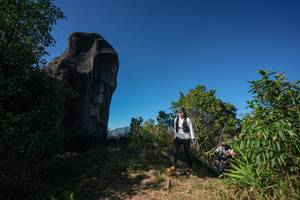 BIB: 
                            <button type="button" onclick="openModal(26589744)" class="btn btn-primary btn-sm float-right btn-popup" data-toggle="modal" data-target=".modal-high-quality">
                        <i class="fas fa-shopping-cart"></i> Add to Cart
                    </button>
                                            <button type="button" onclick="isThisMe(26589744, true)" class="btn btn-success btn-sm float-right btn-popup btn-isme hidden" data-toggle="tooltip" data-placement="bottom" title="นี่คือรูปของคุณใช่ไหม คลิกที่นี่เพื่อเอาเข้าอัลบั้ม">
                        <i class="fas fa-plus"></i> Add to album
                    </button>
                    <button type="button" onclick="isThisMe(26589744, false)" class="btn btn-warning btn-sm float-right btn-popup btn-isnotme hidden">
                        <i class="fas fa-ban"></i> Remove from album
                    </button>