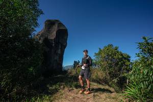 BIB: 
                            <button type="button" onclick="openModal(26586475)" class="btn btn-primary btn-sm float-right btn-popup" data-toggle="modal" data-target=".modal-high-quality">
                        <i class="fas fa-shopping-cart"></i> Add to Cart
                    </button>
                                            <button type="button" onclick="isThisMe(26586475, true)" class="btn btn-success btn-sm float-right btn-popup btn-isme hidden" data-toggle="tooltip" data-placement="bottom" title="นี่คือรูปของคุณใช่ไหม คลิกที่นี่เพื่อเอาเข้าอัลบั้ม">
                        <i class="fas fa-plus"></i> Add to album
                    </button>
                    <button type="button" onclick="isThisMe(26586475, false)" class="btn btn-warning btn-sm float-right btn-popup btn-isnotme hidden">
                        <i class="fas fa-ban"></i> Remove from album
                    </button>