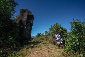 BIB: 
                            <button type="button" onclick="openModal(26582923)" class="btn btn-primary btn-sm float-right btn-popup" data-toggle="modal" data-target=".modal-high-quality">
                        <i class="fas fa-shopping-cart"></i> Add to Cart
                    </button>
                                            <button type="button" onclick="isThisMe(26582923, true)" class="btn btn-success btn-sm float-right btn-popup btn-isme hidden" data-toggle="tooltip" data-placement="bottom" title="นี่คือรูปของคุณใช่ไหม คลิกที่นี่เพื่อเอาเข้าอัลบั้ม">
                        <i class="fas fa-plus"></i> Add to album
                    </button>
                    <button type="button" onclick="isThisMe(26582923, false)" class="btn btn-warning btn-sm float-right btn-popup btn-isnotme hidden">
                        <i class="fas fa-ban"></i> Remove from album
                    </button>