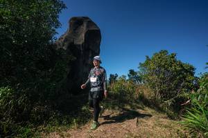 BIB: 
                            <button type="button" onclick="openModal(26587338)" class="btn btn-primary btn-sm float-right btn-popup" data-toggle="modal" data-target=".modal-high-quality">
                        <i class="fas fa-shopping-cart"></i> Add to Cart
                    </button>
                                            <button type="button" onclick="isThisMe(26587338, true)" class="btn btn-success btn-sm float-right btn-popup btn-isme hidden" data-toggle="tooltip" data-placement="bottom" title="นี่คือรูปของคุณใช่ไหม คลิกที่นี่เพื่อเอาเข้าอัลบั้ม">
                        <i class="fas fa-plus"></i> Add to album
                    </button>
                    <button type="button" onclick="isThisMe(26587338, false)" class="btn btn-warning btn-sm float-right btn-popup btn-isnotme hidden">
                        <i class="fas fa-ban"></i> Remove from album
                    </button>