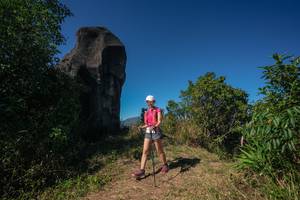 BIB: 
                            <button type="button" onclick="openModal(26584931)" class="btn btn-primary btn-sm float-right btn-popup" data-toggle="modal" data-target=".modal-high-quality">
                        <i class="fas fa-shopping-cart"></i> Add to Cart
                    </button>
                                            <button type="button" onclick="isThisMe(26584931, true)" class="btn btn-success btn-sm float-right btn-popup btn-isme hidden" data-toggle="tooltip" data-placement="bottom" title="นี่คือรูปของคุณใช่ไหม คลิกที่นี่เพื่อเอาเข้าอัลบั้ม">
                        <i class="fas fa-plus"></i> Add to album
                    </button>
                    <button type="button" onclick="isThisMe(26584931, false)" class="btn btn-warning btn-sm float-right btn-popup btn-isnotme hidden">
                        <i class="fas fa-ban"></i> Remove from album
                    </button>