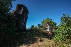 BIB: 
                            <button type="button" onclick="openModal(26591269)" class="btn btn-primary btn-sm float-right btn-popup" data-toggle="modal" data-target=".modal-high-quality">
                        <i class="fas fa-shopping-cart"></i> Add to Cart
                    </button>
                                            <button type="button" onclick="isThisMe(26591269, true)" class="btn btn-success btn-sm float-right btn-popup btn-isme hidden" data-toggle="tooltip" data-placement="bottom" title="นี่คือรูปของคุณใช่ไหม คลิกที่นี่เพื่อเอาเข้าอัลบั้ม">
                        <i class="fas fa-plus"></i> Add to album
                    </button>
                    <button type="button" onclick="isThisMe(26591269, false)" class="btn btn-warning btn-sm float-right btn-popup btn-isnotme hidden">
                        <i class="fas fa-ban"></i> Remove from album
                    </button>