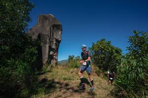 BIB: 
                            <button type="button" onclick="openModal(26574789)" class="btn btn-primary btn-sm float-right btn-popup" data-toggle="modal" data-target=".modal-high-quality">
                        <i class="fas fa-shopping-cart"></i> Add to Cart
                    </button>
                                            <button type="button" onclick="isThisMe(26574789, true)" class="btn btn-success btn-sm float-right btn-popup btn-isme hidden" data-toggle="tooltip" data-placement="bottom" title="นี่คือรูปของคุณใช่ไหม คลิกที่นี่เพื่อเอาเข้าอัลบั้ม">
                        <i class="fas fa-plus"></i> Add to album
                    </button>
                    <button type="button" onclick="isThisMe(26574789, false)" class="btn btn-warning btn-sm float-right btn-popup btn-isnotme hidden">
                        <i class="fas fa-ban"></i> Remove from album
                    </button>