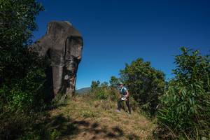 BIB: 
                            <button type="button" onclick="openModal(26575319)" class="btn btn-primary btn-sm float-right btn-popup" data-toggle="modal" data-target=".modal-high-quality">
                        <i class="fas fa-shopping-cart"></i> Add to Cart
                    </button>
                                            <button type="button" onclick="isThisMe(26575319, true)" class="btn btn-success btn-sm float-right btn-popup btn-isme hidden" data-toggle="tooltip" data-placement="bottom" title="นี่คือรูปของคุณใช่ไหม คลิกที่นี่เพื่อเอาเข้าอัลบั้ม">
                        <i class="fas fa-plus"></i> Add to album
                    </button>
                    <button type="button" onclick="isThisMe(26575319, false)" class="btn btn-warning btn-sm float-right btn-popup btn-isnotme hidden">
                        <i class="fas fa-ban"></i> Remove from album
                    </button>