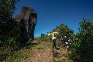 BIB: 
                            <button type="button" onclick="openModal(26578991)" class="btn btn-primary btn-sm float-right btn-popup" data-toggle="modal" data-target=".modal-high-quality">
                        <i class="fas fa-shopping-cart"></i> Add to Cart
                    </button>
                                            <button type="button" onclick="isThisMe(26578991, true)" class="btn btn-success btn-sm float-right btn-popup btn-isme hidden" data-toggle="tooltip" data-placement="bottom" title="นี่คือรูปของคุณใช่ไหม คลิกที่นี่เพื่อเอาเข้าอัลบั้ม">
                        <i class="fas fa-plus"></i> Add to album
                    </button>
                    <button type="button" onclick="isThisMe(26578991, false)" class="btn btn-warning btn-sm float-right btn-popup btn-isnotme hidden">
                        <i class="fas fa-ban"></i> Remove from album
                    </button>