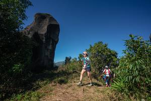 BIB: 
                            <button type="button" onclick="openModal(26584700)" class="btn btn-primary btn-sm float-right btn-popup" data-toggle="modal" data-target=".modal-high-quality">
                        <i class="fas fa-shopping-cart"></i> Add to Cart
                    </button>
                                            <button type="button" onclick="isThisMe(26584700, true)" class="btn btn-success btn-sm float-right btn-popup btn-isme hidden" data-toggle="tooltip" data-placement="bottom" title="นี่คือรูปของคุณใช่ไหม คลิกที่นี่เพื่อเอาเข้าอัลบั้ม">
                        <i class="fas fa-plus"></i> Add to album
                    </button>
                    <button type="button" onclick="isThisMe(26584700, false)" class="btn btn-warning btn-sm float-right btn-popup btn-isnotme hidden">
                        <i class="fas fa-ban"></i> Remove from album
                    </button>