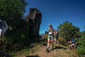 BIB: 
                            <button type="button" onclick="openModal(26585050)" class="btn btn-primary btn-sm float-right btn-popup" data-toggle="modal" data-target=".modal-high-quality">
                        <i class="fas fa-shopping-cart"></i> Add to Cart
                    </button>
                                            <button type="button" onclick="isThisMe(26585050, true)" class="btn btn-success btn-sm float-right btn-popup btn-isme hidden" data-toggle="tooltip" data-placement="bottom" title="นี่คือรูปของคุณใช่ไหม คลิกที่นี่เพื่อเอาเข้าอัลบั้ม">
                        <i class="fas fa-plus"></i> Add to album
                    </button>
                    <button type="button" onclick="isThisMe(26585050, false)" class="btn btn-warning btn-sm float-right btn-popup btn-isnotme hidden">
                        <i class="fas fa-ban"></i> Remove from album
                    </button>