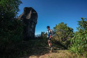 BIB: 
                            <button type="button" onclick="openModal(26591816)" class="btn btn-primary btn-sm float-right btn-popup" data-toggle="modal" data-target=".modal-high-quality">
                        <i class="fas fa-shopping-cart"></i> Add to Cart
                    </button>
                                            <button type="button" onclick="isThisMe(26591816, true)" class="btn btn-success btn-sm float-right btn-popup btn-isme hidden" data-toggle="tooltip" data-placement="bottom" title="นี่คือรูปของคุณใช่ไหม คลิกที่นี่เพื่อเอาเข้าอัลบั้ม">
                        <i class="fas fa-plus"></i> Add to album
                    </button>
                    <button type="button" onclick="isThisMe(26591816, false)" class="btn btn-warning btn-sm float-right btn-popup btn-isnotme hidden">
                        <i class="fas fa-ban"></i> Remove from album
                    </button>