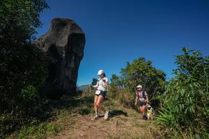 BIB: 
                            <button type="button" onclick="openModal(26584088)" class="btn btn-primary btn-sm float-right btn-popup" data-toggle="modal" data-target=".modal-high-quality">
                        <i class="fas fa-shopping-cart"></i> Add to Cart
                    </button>
                                            <button type="button" onclick="isThisMe(26584088, true)" class="btn btn-success btn-sm float-right btn-popup btn-isme hidden" data-toggle="tooltip" data-placement="bottom" title="นี่คือรูปของคุณใช่ไหม คลิกที่นี่เพื่อเอาเข้าอัลบั้ม">
                        <i class="fas fa-plus"></i> Add to album
                    </button>
                    <button type="button" onclick="isThisMe(26584088, false)" class="btn btn-warning btn-sm float-right btn-popup btn-isnotme hidden">
                        <i class="fas fa-ban"></i> Remove from album
                    </button>