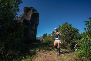 BIB: 
                            <button type="button" onclick="openModal(26586857)" class="btn btn-primary btn-sm float-right btn-popup" data-toggle="modal" data-target=".modal-high-quality">
                        <i class="fas fa-shopping-cart"></i> Add to Cart
                    </button>
                                            <button type="button" onclick="isThisMe(26586857, true)" class="btn btn-success btn-sm float-right btn-popup btn-isme hidden" data-toggle="tooltip" data-placement="bottom" title="นี่คือรูปของคุณใช่ไหม คลิกที่นี่เพื่อเอาเข้าอัลบั้ม">
                        <i class="fas fa-plus"></i> Add to album
                    </button>
                    <button type="button" onclick="isThisMe(26586857, false)" class="btn btn-warning btn-sm float-right btn-popup btn-isnotme hidden">
                        <i class="fas fa-ban"></i> Remove from album
                    </button>