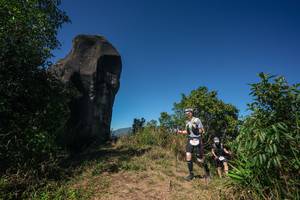 BIB: 
                            <button type="button" onclick="openModal(26583007)" class="btn btn-primary btn-sm float-right btn-popup" data-toggle="modal" data-target=".modal-high-quality">
                        <i class="fas fa-shopping-cart"></i> Add to Cart
                    </button>
                                            <button type="button" onclick="isThisMe(26583007, true)" class="btn btn-success btn-sm float-right btn-popup btn-isme hidden" data-toggle="tooltip" data-placement="bottom" title="นี่คือรูปของคุณใช่ไหม คลิกที่นี่เพื่อเอาเข้าอัลบั้ม">
                        <i class="fas fa-plus"></i> Add to album
                    </button>
                    <button type="button" onclick="isThisMe(26583007, false)" class="btn btn-warning btn-sm float-right btn-popup btn-isnotme hidden">
                        <i class="fas fa-ban"></i> Remove from album
                    </button>