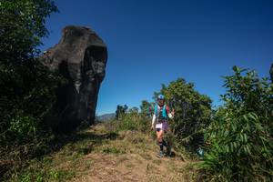 BIB: 
                            <button type="button" onclick="openModal(26580943)" class="btn btn-primary btn-sm float-right btn-popup" data-toggle="modal" data-target=".modal-high-quality">
                        <i class="fas fa-shopping-cart"></i> Add to Cart
                    </button>
                                            <button type="button" onclick="isThisMe(26580943, true)" class="btn btn-success btn-sm float-right btn-popup btn-isme hidden" data-toggle="tooltip" data-placement="bottom" title="นี่คือรูปของคุณใช่ไหม คลิกที่นี่เพื่อเอาเข้าอัลบั้ม">
                        <i class="fas fa-plus"></i> Add to album
                    </button>
                    <button type="button" onclick="isThisMe(26580943, false)" class="btn btn-warning btn-sm float-right btn-popup btn-isnotme hidden">
                        <i class="fas fa-ban"></i> Remove from album
                    </button>