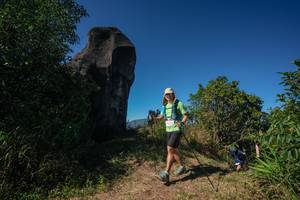 BIB: 
                            <button type="button" onclick="openModal(26587020)" class="btn btn-primary btn-sm float-right btn-popup" data-toggle="modal" data-target=".modal-high-quality">
                        <i class="fas fa-shopping-cart"></i> Add to Cart
                    </button>
                                            <button type="button" onclick="isThisMe(26587020, true)" class="btn btn-success btn-sm float-right btn-popup btn-isme hidden" data-toggle="tooltip" data-placement="bottom" title="นี่คือรูปของคุณใช่ไหม คลิกที่นี่เพื่อเอาเข้าอัลบั้ม">
                        <i class="fas fa-plus"></i> Add to album
                    </button>
                    <button type="button" onclick="isThisMe(26587020, false)" class="btn btn-warning btn-sm float-right btn-popup btn-isnotme hidden">
                        <i class="fas fa-ban"></i> Remove from album
                    </button>