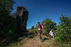 BIB: 
                            <button type="button" onclick="openModal(26584886)" class="btn btn-primary btn-sm float-right btn-popup" data-toggle="modal" data-target=".modal-high-quality">
                        <i class="fas fa-shopping-cart"></i> Add to Cart
                    </button>
                                            <button type="button" onclick="isThisMe(26584886, true)" class="btn btn-success btn-sm float-right btn-popup btn-isme hidden" data-toggle="tooltip" data-placement="bottom" title="นี่คือรูปของคุณใช่ไหม คลิกที่นี่เพื่อเอาเข้าอัลบั้ม">
                        <i class="fas fa-plus"></i> Add to album
                    </button>
                    <button type="button" onclick="isThisMe(26584886, false)" class="btn btn-warning btn-sm float-right btn-popup btn-isnotme hidden">
                        <i class="fas fa-ban"></i> Remove from album
                    </button>