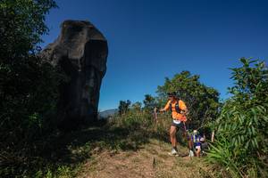 BIB: 
                            <button type="button" onclick="openModal(26586617)" class="btn btn-primary btn-sm float-right btn-popup" data-toggle="modal" data-target=".modal-high-quality">
                        <i class="fas fa-shopping-cart"></i> Add to Cart
                    </button>
                                            <button type="button" onclick="isThisMe(26586617, true)" class="btn btn-success btn-sm float-right btn-popup btn-isme hidden" data-toggle="tooltip" data-placement="bottom" title="นี่คือรูปของคุณใช่ไหม คลิกที่นี่เพื่อเอาเข้าอัลบั้ม">
                        <i class="fas fa-plus"></i> Add to album
                    </button>
                    <button type="button" onclick="isThisMe(26586617, false)" class="btn btn-warning btn-sm float-right btn-popup btn-isnotme hidden">
                        <i class="fas fa-ban"></i> Remove from album
                    </button>