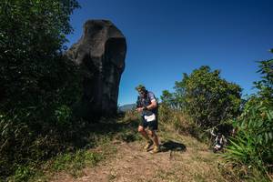 BIB: 
                            <button type="button" onclick="openModal(26584252)" class="btn btn-primary btn-sm float-right btn-popup" data-toggle="modal" data-target=".modal-high-quality">
                        <i class="fas fa-shopping-cart"></i> Add to Cart
                    </button>
                                            <button type="button" onclick="isThisMe(26584252, true)" class="btn btn-success btn-sm float-right btn-popup btn-isme hidden" data-toggle="tooltip" data-placement="bottom" title="นี่คือรูปของคุณใช่ไหม คลิกที่นี่เพื่อเอาเข้าอัลบั้ม">
                        <i class="fas fa-plus"></i> Add to album
                    </button>
                    <button type="button" onclick="isThisMe(26584252, false)" class="btn btn-warning btn-sm float-right btn-popup btn-isnotme hidden">
                        <i class="fas fa-ban"></i> Remove from album
                    </button>