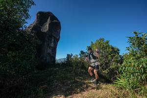 BIB: 
                            <button type="button" onclick="openModal(26592041)" class="btn btn-primary btn-sm float-right btn-popup" data-toggle="modal" data-target=".modal-high-quality">
                        <i class="fas fa-shopping-cart"></i> Add to Cart
                    </button>
                                            <button type="button" onclick="isThisMe(26592041, true)" class="btn btn-success btn-sm float-right btn-popup btn-isme hidden" data-toggle="tooltip" data-placement="bottom" title="นี่คือรูปของคุณใช่ไหม คลิกที่นี่เพื่อเอาเข้าอัลบั้ม">
                        <i class="fas fa-plus"></i> Add to album
                    </button>
                    <button type="button" onclick="isThisMe(26592041, false)" class="btn btn-warning btn-sm float-right btn-popup btn-isnotme hidden">
                        <i class="fas fa-ban"></i> Remove from album
                    </button>