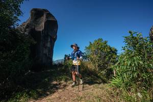 BIB: 
                            <button type="button" onclick="openModal(26588309)" class="btn btn-primary btn-sm float-right btn-popup" data-toggle="modal" data-target=".modal-high-quality">
                        <i class="fas fa-shopping-cart"></i> Add to Cart
                    </button>
                                            <button type="button" onclick="isThisMe(26588309, true)" class="btn btn-success btn-sm float-right btn-popup btn-isme hidden" data-toggle="tooltip" data-placement="bottom" title="นี่คือรูปของคุณใช่ไหม คลิกที่นี่เพื่อเอาเข้าอัลบั้ม">
                        <i class="fas fa-plus"></i> Add to album
                    </button>
                    <button type="button" onclick="isThisMe(26588309, false)" class="btn btn-warning btn-sm float-right btn-popup btn-isnotme hidden">
                        <i class="fas fa-ban"></i> Remove from album
                    </button>